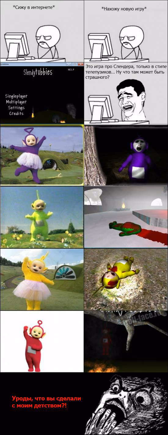 4c8d9a4f476935d38f275a219f858b02.avif