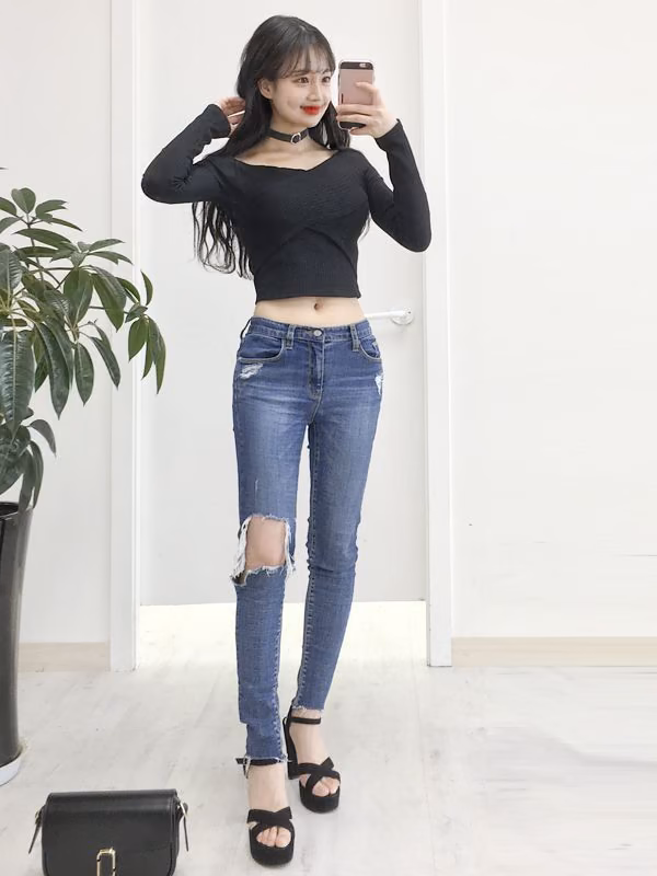 4c8df1d2d709362310a08f8e1eccfbe6.jpg