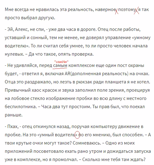 4c8e57ebc2cd540c7d8654046fc018cf.jpg