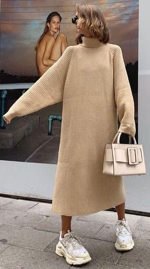 4c8e75fe1fe27710f57debf8258eb8c7.jpg