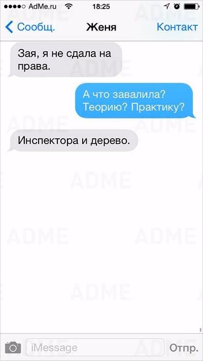 4c8f2234aa80126bc4b5a3953a5d0c1b.jpg
