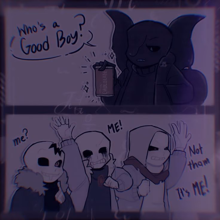 4c8f6e77719e3ee847d0ce23f5db10b8.jpg