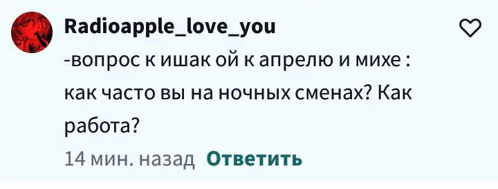 4c8f8e8aafa20b8864e0aa983dcd300e.avif