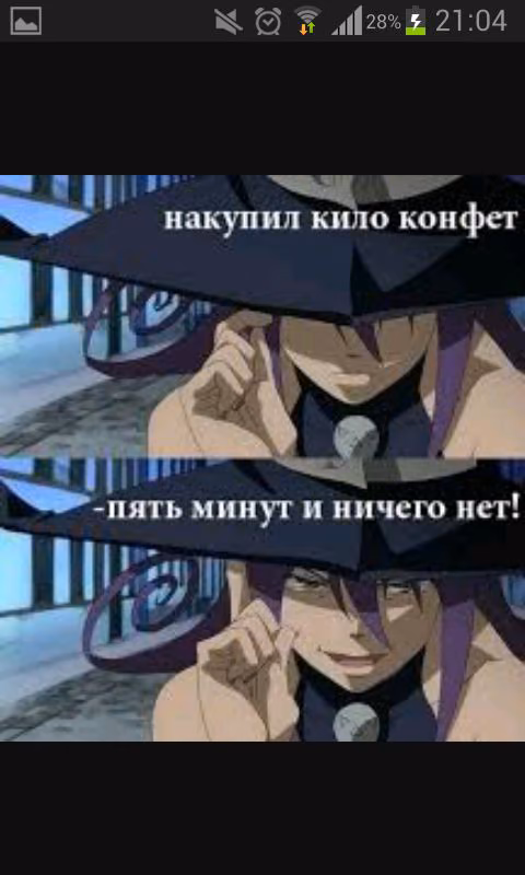 4c9051badb9dbb3dbe23c56f19e7ecee.jpg