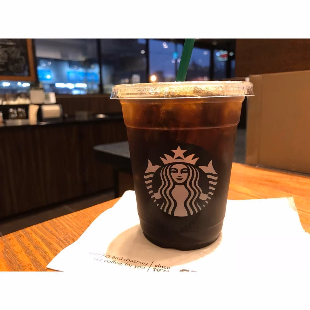 4c90ab0d45fd53dca2c72d684384ff23.avif