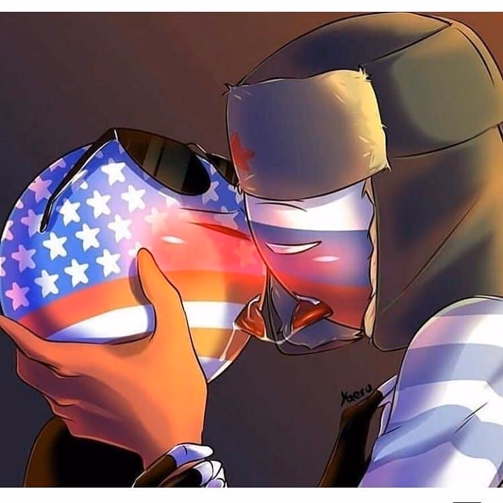 b2dc75dfb3f8f215e15145d54ee86b9c.jpg