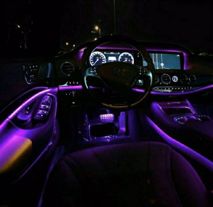 4c90f1bb17bc76e9d941c5b483f310db.jpg