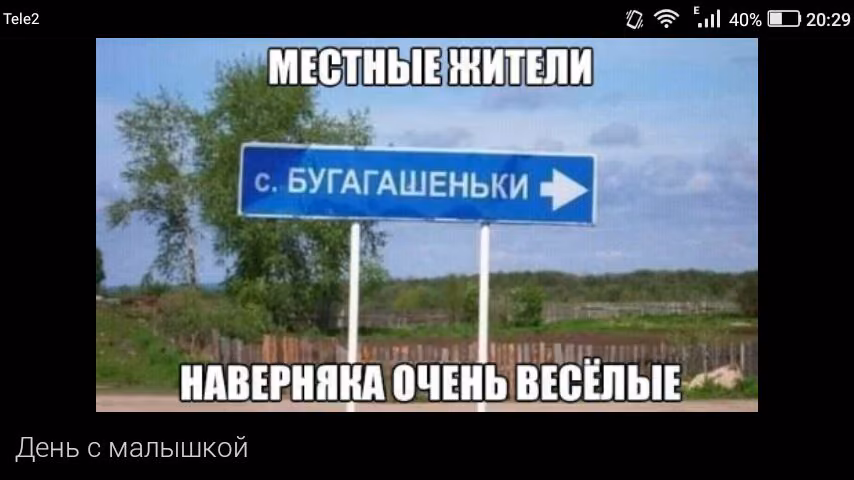 4c90f43c79ad49650e15d5edd9b561c6.avif