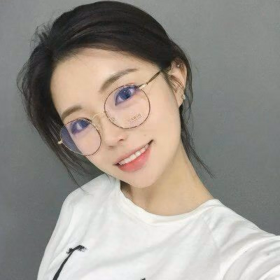 4c91e2214ad4d6a570382de201f48d43.jpg