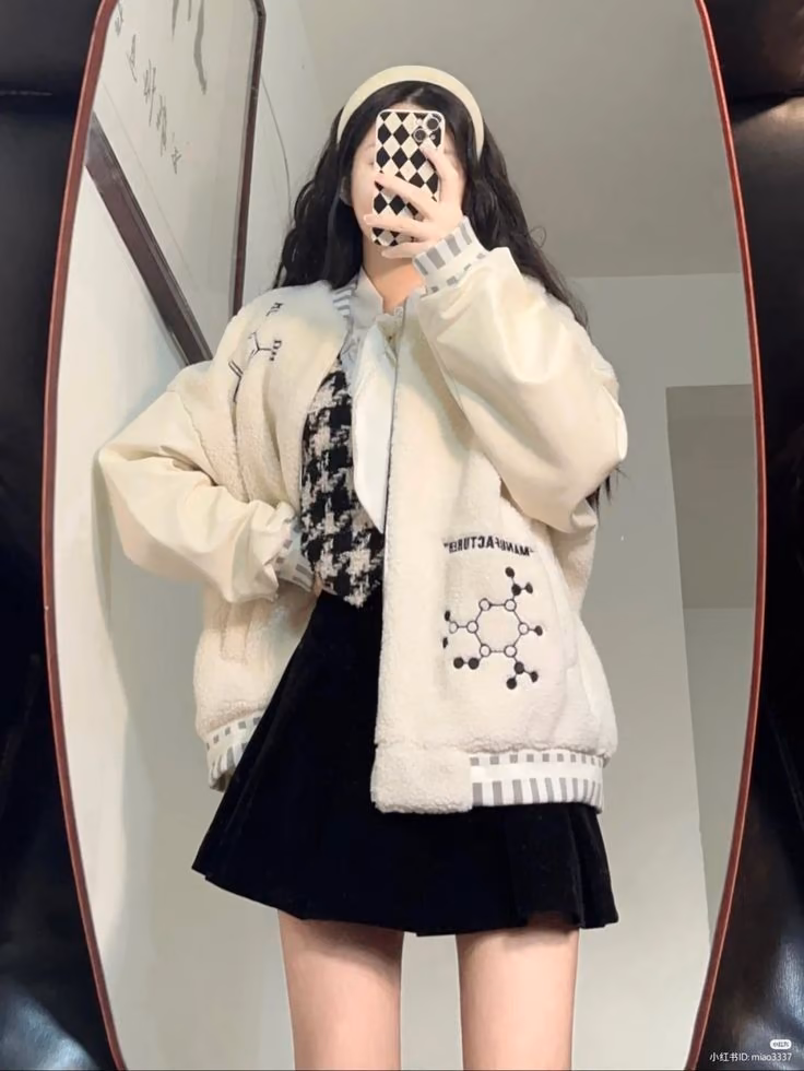 4c930ce261c27d82219fb79daa1e88fd.jpg