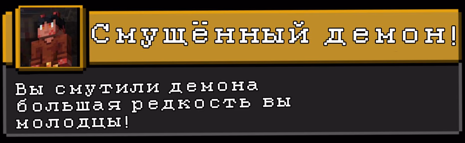 4c9365e0891cf80882aa465a90006e3a.jpg