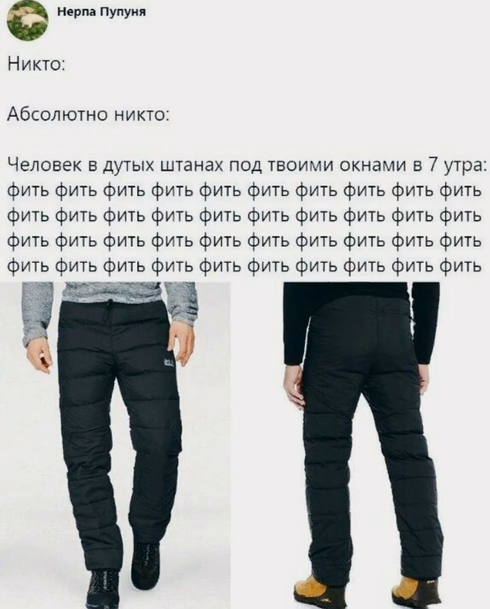 4c93a5d9ada2592c627784da07a723d3.jpg