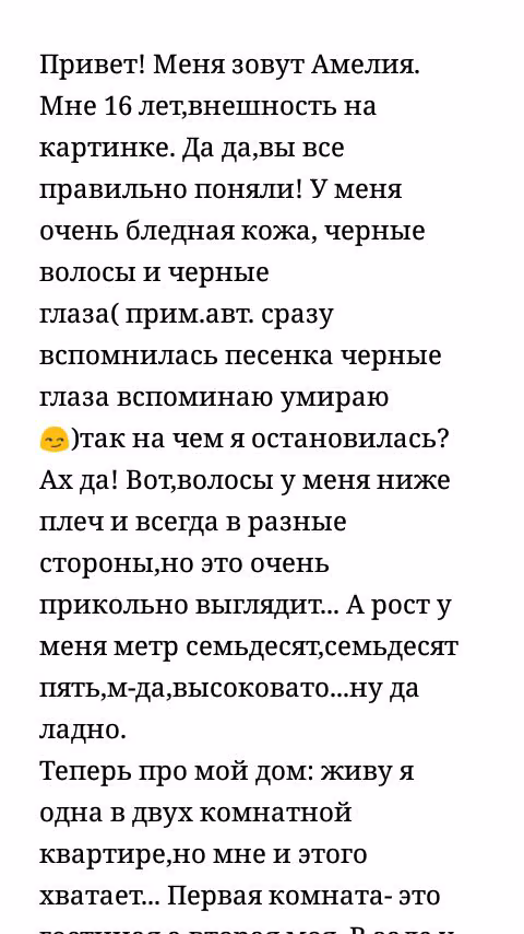 4c9436af8b9918b7d3fdbd6d1bdd8027.avif