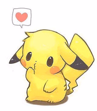 4c9522c4f792d85f3afbba4da7c0acad.avif