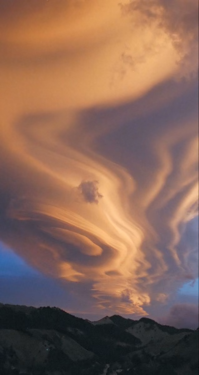 4c9564013441d6e814514523b8dcea07.jpg