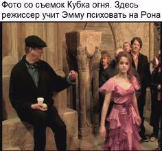 4c959da343c689628c5ab316568d2bed.jpg