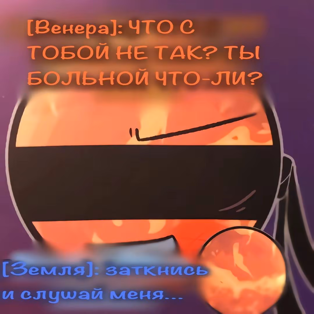 4c959fc9c0794d0b0e2b84ea8786ef4f.avif