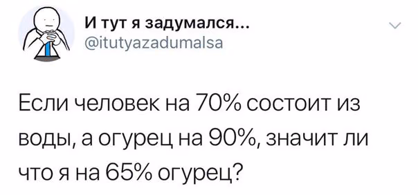 4c95ba88f944862f50f17300cde26b28.jpg