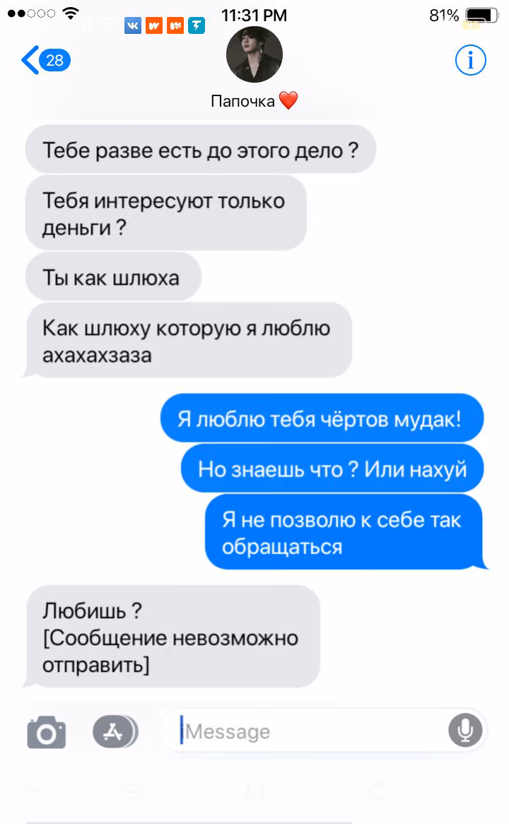 4c960f14a6d23a56b29a1655028ad34a.jpg