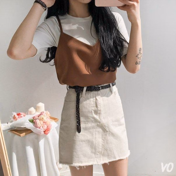 4c965cfb90314f784d3cb95fca52fbc3.jpg
