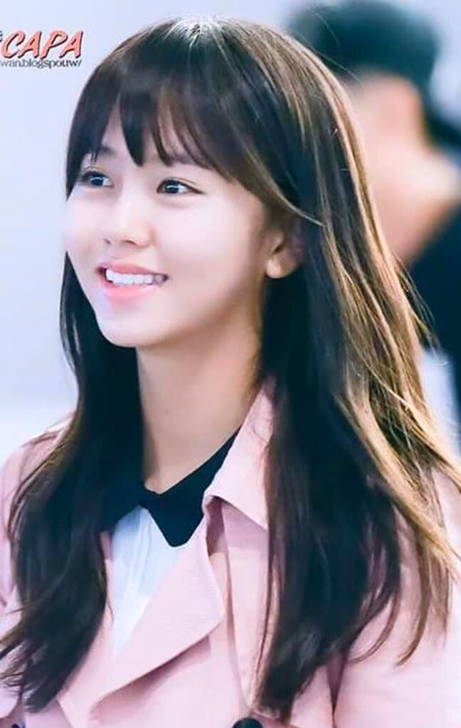 4c965fb05d20354f4abe6642f718d6de.jpg
