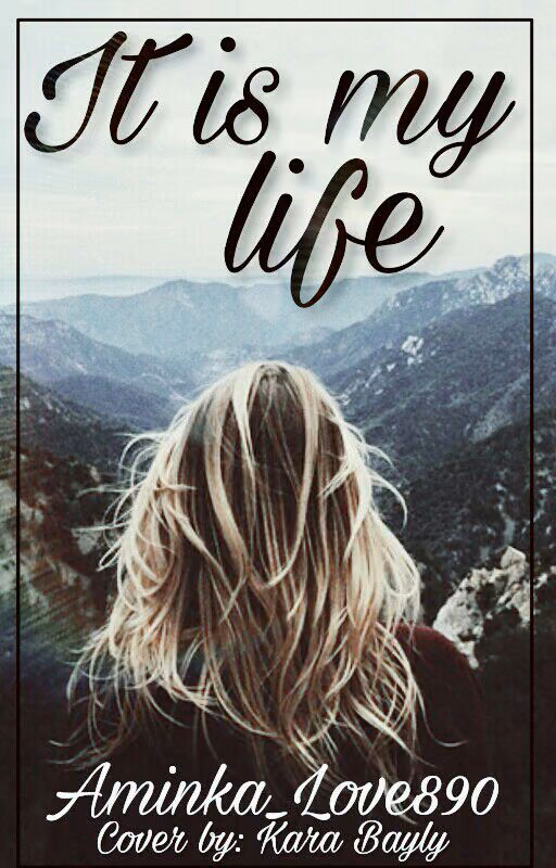 4c9726e5dd6d70aca44f70af5b70f9e1.avif