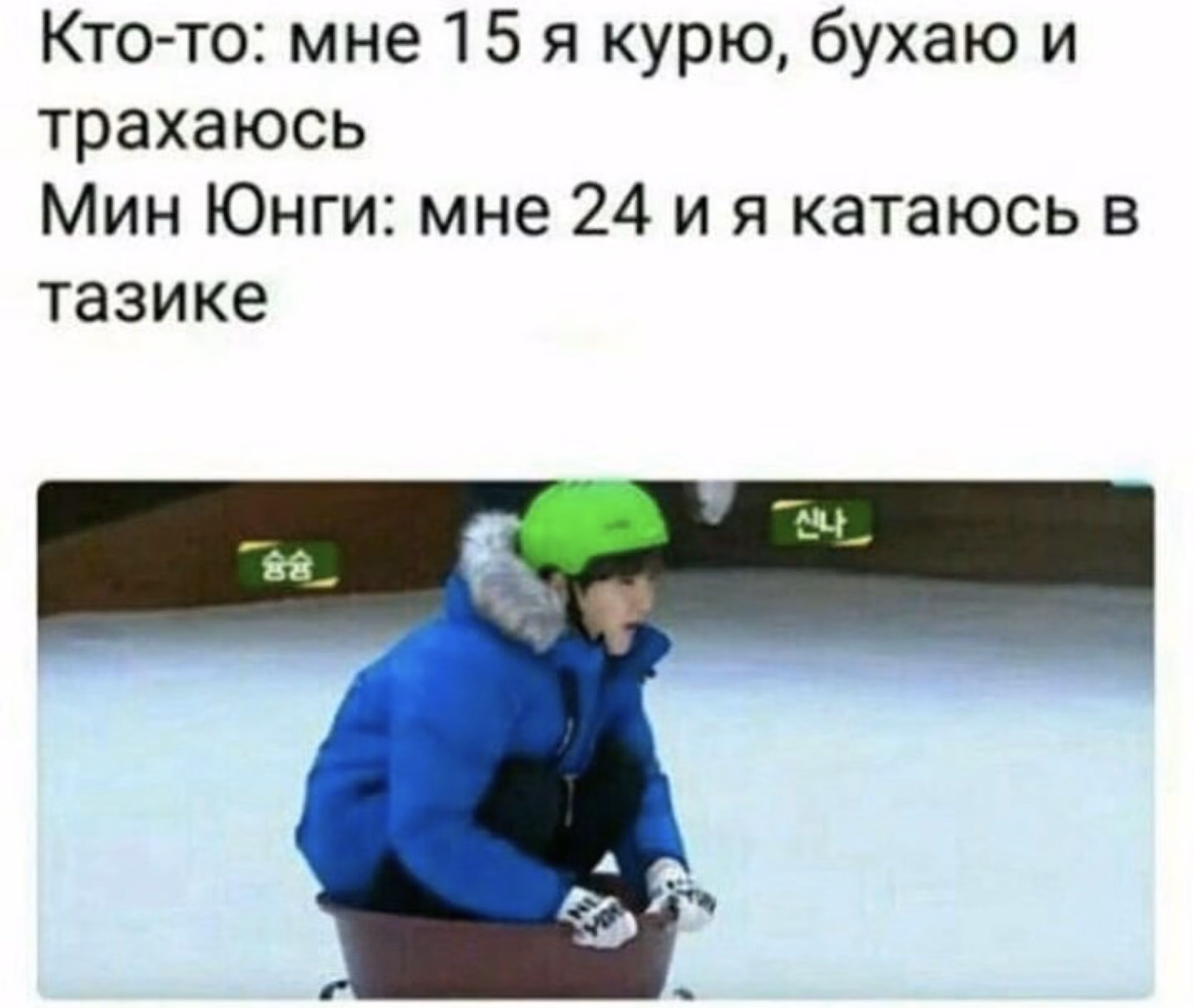 4c99603e6ee1b09005464aa1e93c674f.jpg