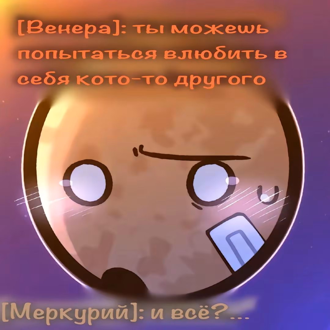 4c997b6e9d0d1eb5d0147934cf021072.avif