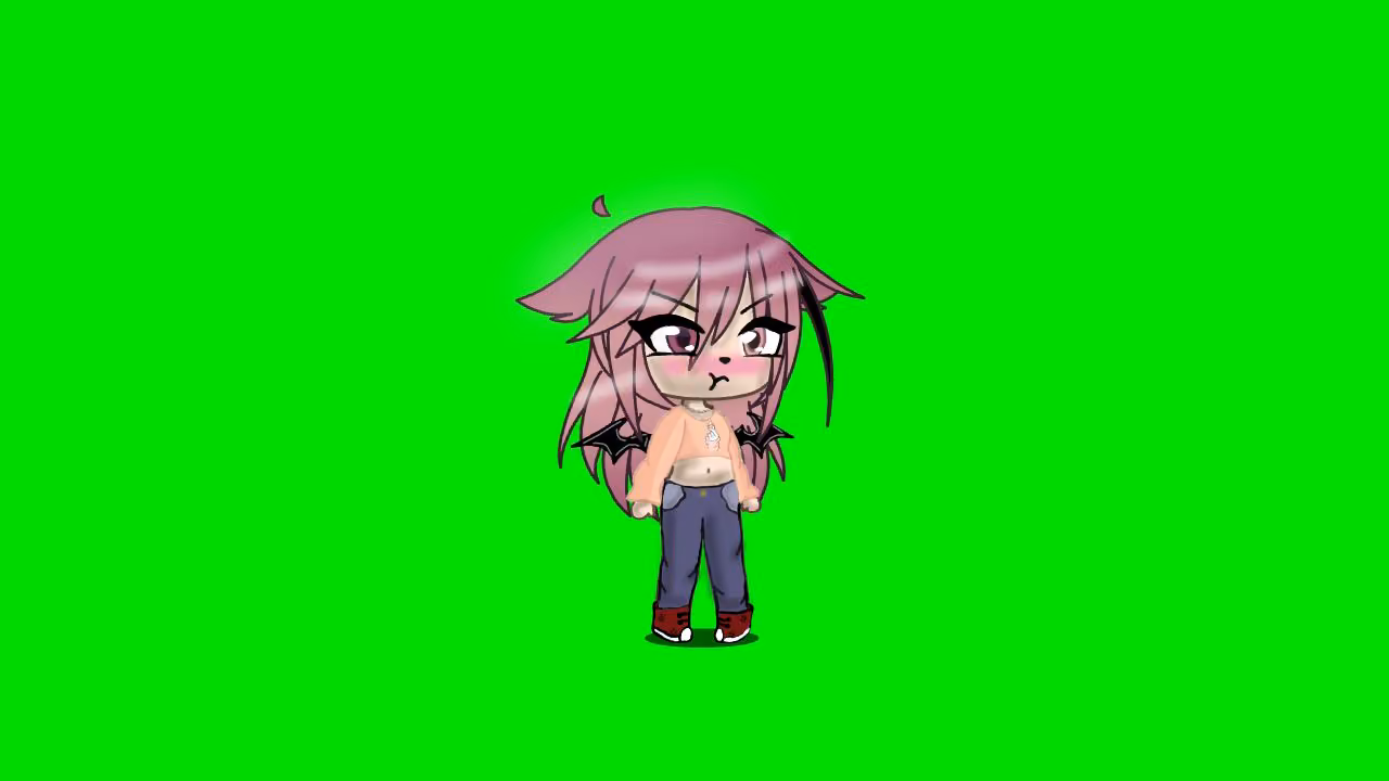 4c99a28d237cc77efa961c3ddc1685f9.jpg