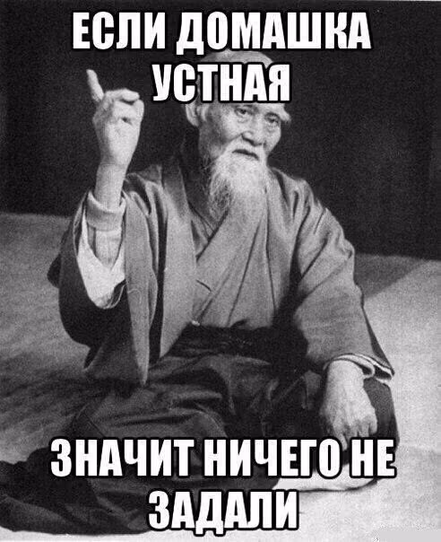 4c9a23e41398b37a71ec9129bcc2794e.jpg