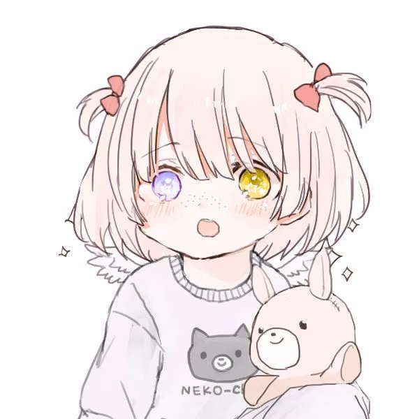 4c9a2737e0db548bff01a5d036bb4849.avif