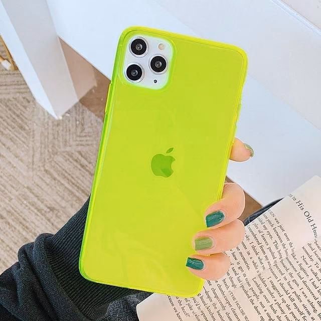 4c9c1b7149a1c0cb3a9e27537a400c1b.jpg