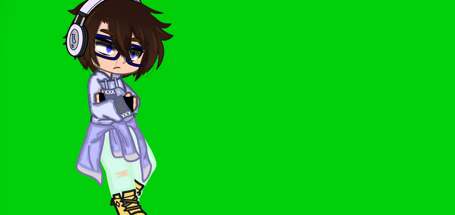 4c9c32bb45ed2ff68663fe3ffc0e1c0e.jpg