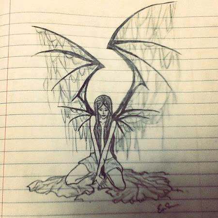 4c9c528ffa00d0d54d16fe9cd990a505.avif