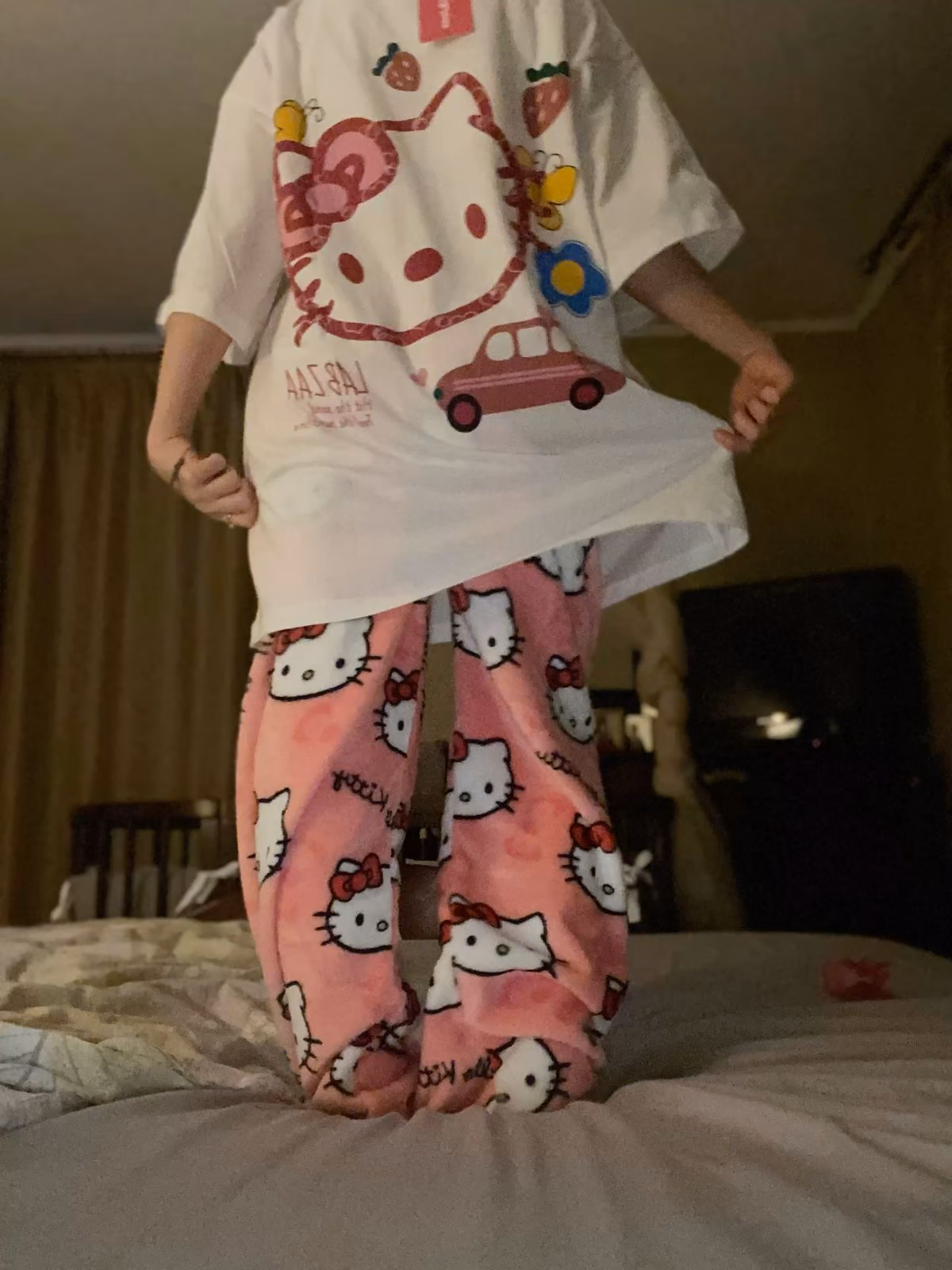 4c9d234ceb66e60103afb6ebb5c3a6a5.jpg