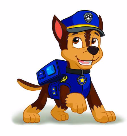 4c9df71ac002831c8e37ced1f19e3ffd.jpg