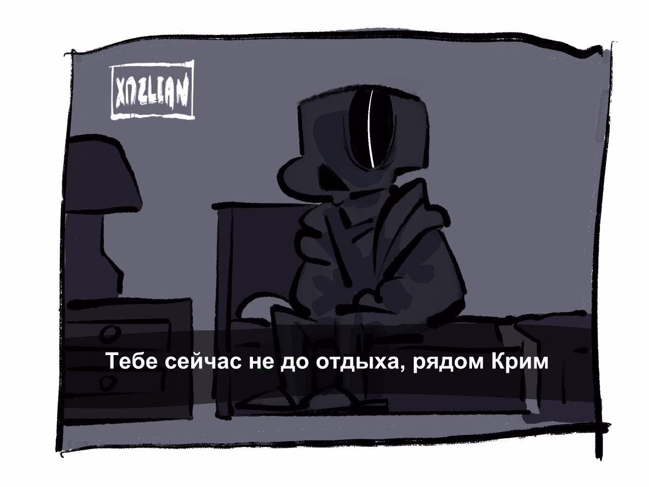 4c9e3556d09398069a13a1f03d9e8a63.jpg