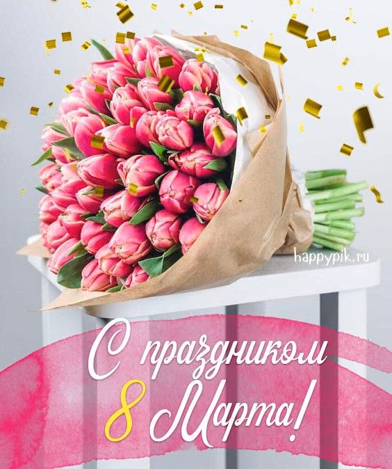 4c9e94fe7de9ec70c83a98ed4df23379.jpg