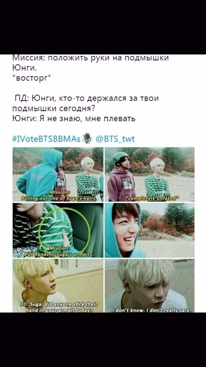 4c9f2e648fb25d6af0461a50db21bf5e.avif