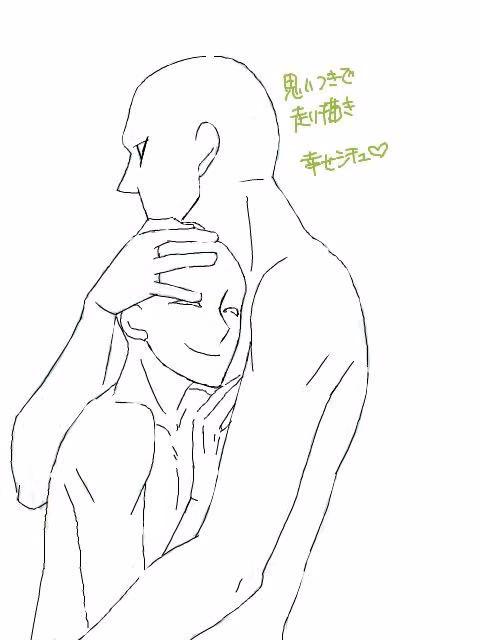 4c9f5ef5f2b0c039bff43444283557c2.jpg