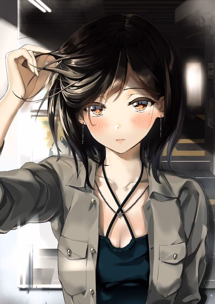 4ca0bfde0e9ae46bb1ae49c62abf9a1d.jpg