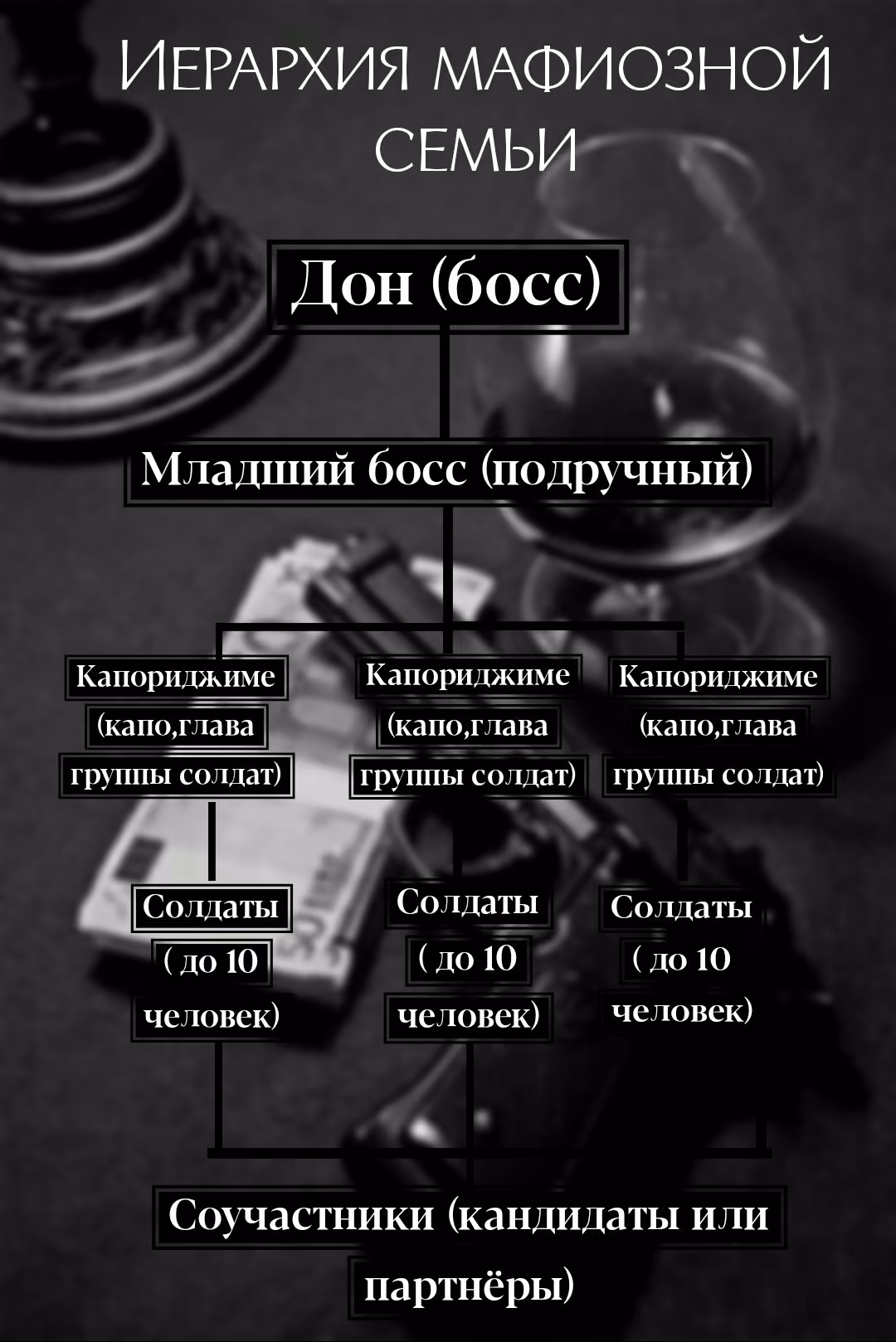 4ca0e58d3564d50a75645ae1915f0232.avif