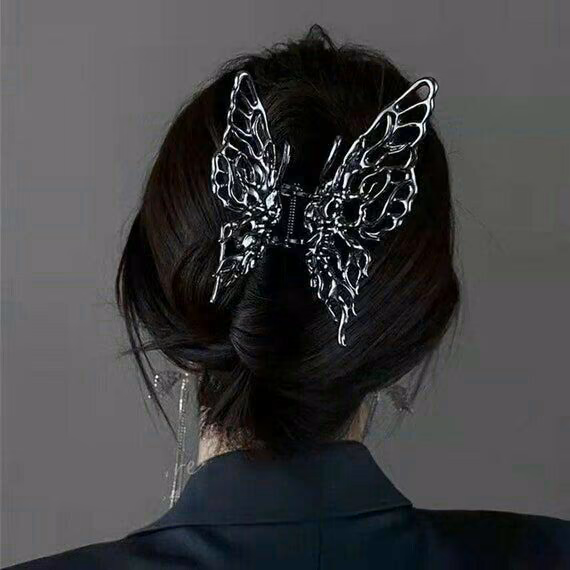 4ca1d47d05f94ef0b389910cd8c12c4e.avif