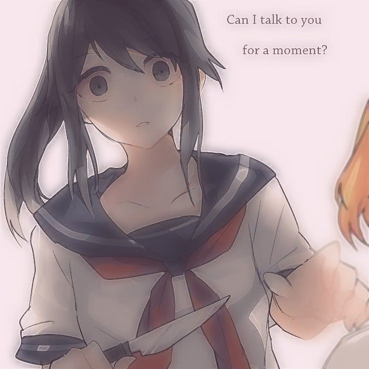 4ca2cf8e4b236fa2305cf6ce8ef082f6.jpg