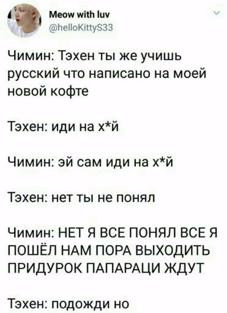 4ca2e687a40a41ecfc11a3ef7eb08217.jpg
