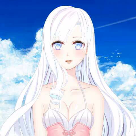 4ca4c1a5d8524671b0a72497a1fda8b0.avif