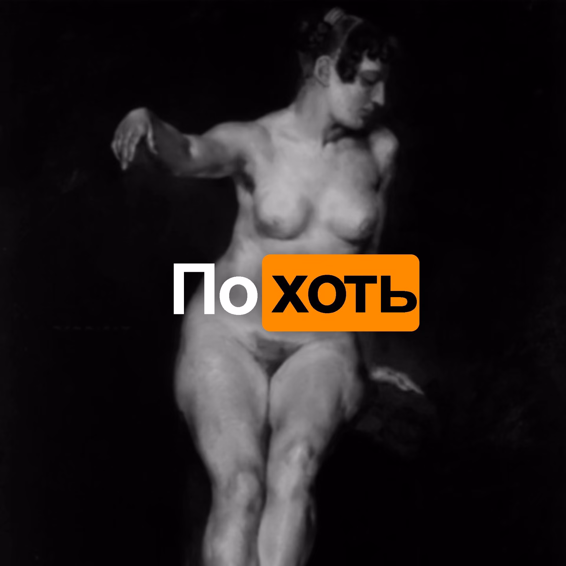 4ca6120d12d565ebe10994e9a5e497aa.jpg