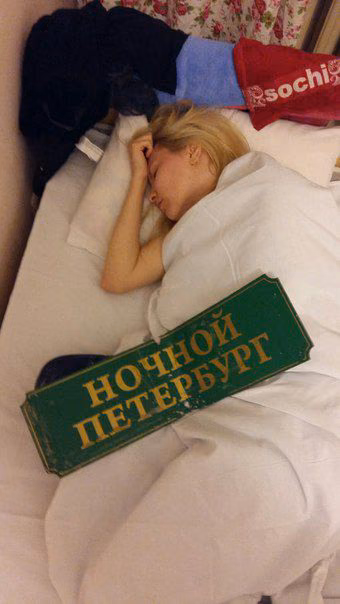 4ca659da9b141ae3a0f53fb10f1d935f.avif