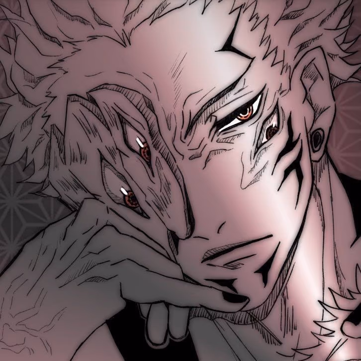 4ca6c80c1c540b705bd4677d7e897815.avif