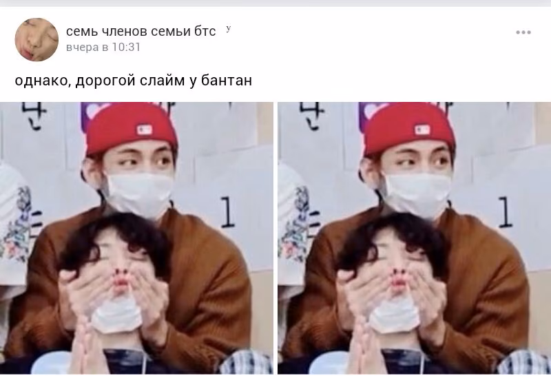 4ca76dd64d2f57e11d4f7fce43ffa756.jpg